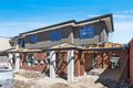 Property photo of 2D Florence Avenue Clayton VIC 3168