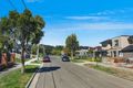 Property photo of 2D Florence Avenue Clayton VIC 3168