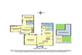 Property photo of 2D Florence Avenue Clayton VIC 3168