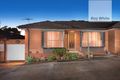 Property photo of 5/13 Arnold Court Pascoe Vale VIC 3044