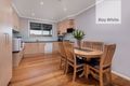 Property photo of 5/13 Arnold Court Pascoe Vale VIC 3044