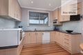 Property photo of 5/13 Arnold Court Pascoe Vale VIC 3044