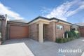 Property photo of 2/16 Clarke Street Thomastown VIC 3074