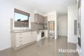 Property photo of 2/16 Clarke Street Thomastown VIC 3074