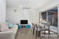 Property photo of 2/16 Clarke Street Thomastown VIC 3074