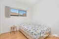 Property photo of 2/16 Clarke Street Thomastown VIC 3074