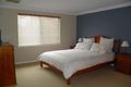 Property photo of 9 Butler Street Piccadilly WA 6430