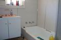 Property photo of 108 Wittenoom Street West Lamington WA 6430