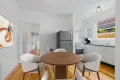 Property photo of 29B Maroubra Road Maroubra NSW 2035