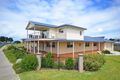 Property photo of 1 Henderson Street Indented Head VIC 3223