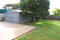 Property photo of 17 Judy Court Melton VIC 3337