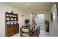 Property photo of 23 Broadhurst Way Caroline Springs VIC 3023