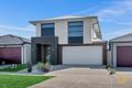 Property photo of 5 Carpathian Drive Clyde North VIC 3978