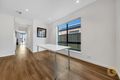 Property photo of 5 Carpathian Drive Clyde North VIC 3978