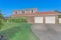 Property photo of 27 Wentworth Street Taree NSW 2430