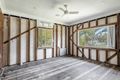 Property photo of 12 Cottee Street East Lismore NSW 2480