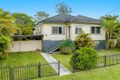 Property photo of 12 Cottee Street East Lismore NSW 2480