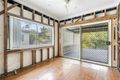 Property photo of 12 Cottee Street East Lismore NSW 2480