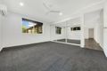 Property photo of 41 Keating Street Tannum Sands QLD 4680