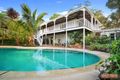 Property photo of 103 Tallowwood Place Black Mountain QLD 4563