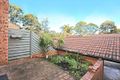 Property photo of 6/178-182 Waterloo Road Marsfield NSW 2122