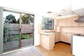 Property photo of 6/178-182 Waterloo Road Marsfield NSW 2122