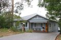 Property photo of 38 Coolabah Road Valley Heights NSW 2777