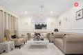 Property photo of 20 Merchant Way Carnes Hill NSW 2171