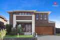 Property photo of 20 Merchant Way Carnes Hill NSW 2171