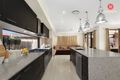 Property photo of 20 Merchant Way Carnes Hill NSW 2171