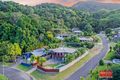 Property photo of 2 Barringtonia Close Redlynch QLD 4870