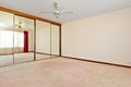 Property photo of 30 Kalina Avenue Para Vista SA 5093