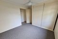 Property photo of 9 Domnick Street Caboolture South QLD 4510