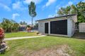 Property photo of 6 Marianna Court Mount Pleasant QLD 4740