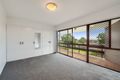 Property photo of 3/2 Benjamin Street Mount Lofty QLD 4350