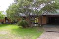 Property photo of 7 Eyre Close Singleton Heights NSW 2330