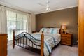 Property photo of 22 Equestrian Drive Woodcroft SA 5162