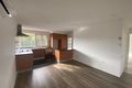 Property photo of 1/23 Eel Race Road Carrum VIC 3197