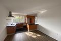 Property photo of 1/23 Eel Race Road Carrum VIC 3197