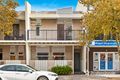 Property photo of 14/2 Euston Walk Mawson Lakes SA 5095