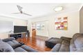 Property photo of 145 Venables Street Frenchville QLD 4701