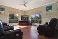 Property photo of 41 Ngungun Parade Narangba QLD 4504