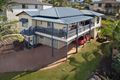 Property photo of 41 Ngungun Parade Narangba QLD 4504