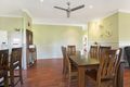 Property photo of 41 Ngungun Parade Narangba QLD 4504