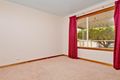 Property photo of 30 Kalina Avenue Para Vista SA 5093