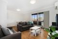 Property photo of 2/23 Dora Street Moorooka QLD 4105