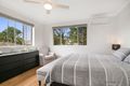 Property photo of 2/23 Dora Street Moorooka QLD 4105