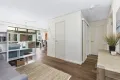 Property photo of 53/5 Rainbow Shores Drive Rainbow Beach QLD 4581