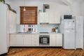 Property photo of 25/7 Burton Street Darlinghurst NSW 2010