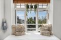 Property photo of 25/7 Burton Street Darlinghurst NSW 2010